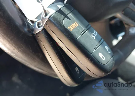 2020 Chrysler 300 Touring from USA, damaged, VIN 2C3CCAAG5LH179047